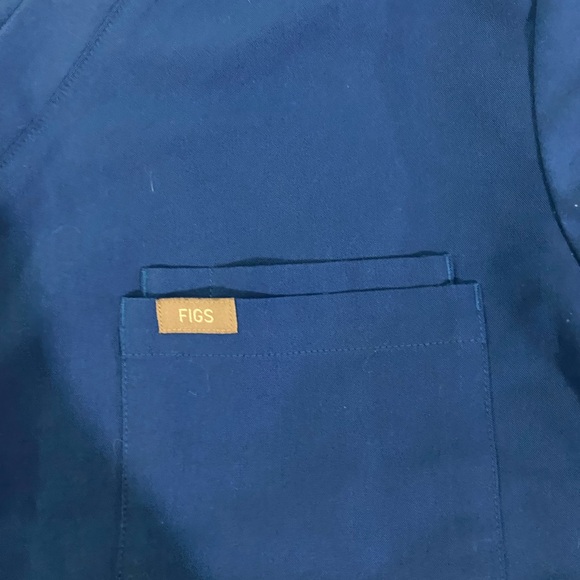 SOLD - Picture 6 of 8